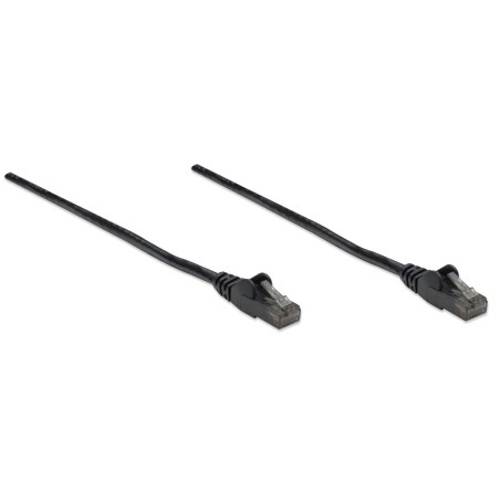 Intellinet Network Patch Cable, Cat6, - 343794